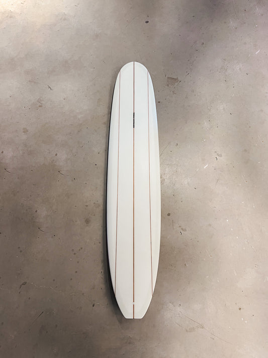 9'6" Malibu #9044