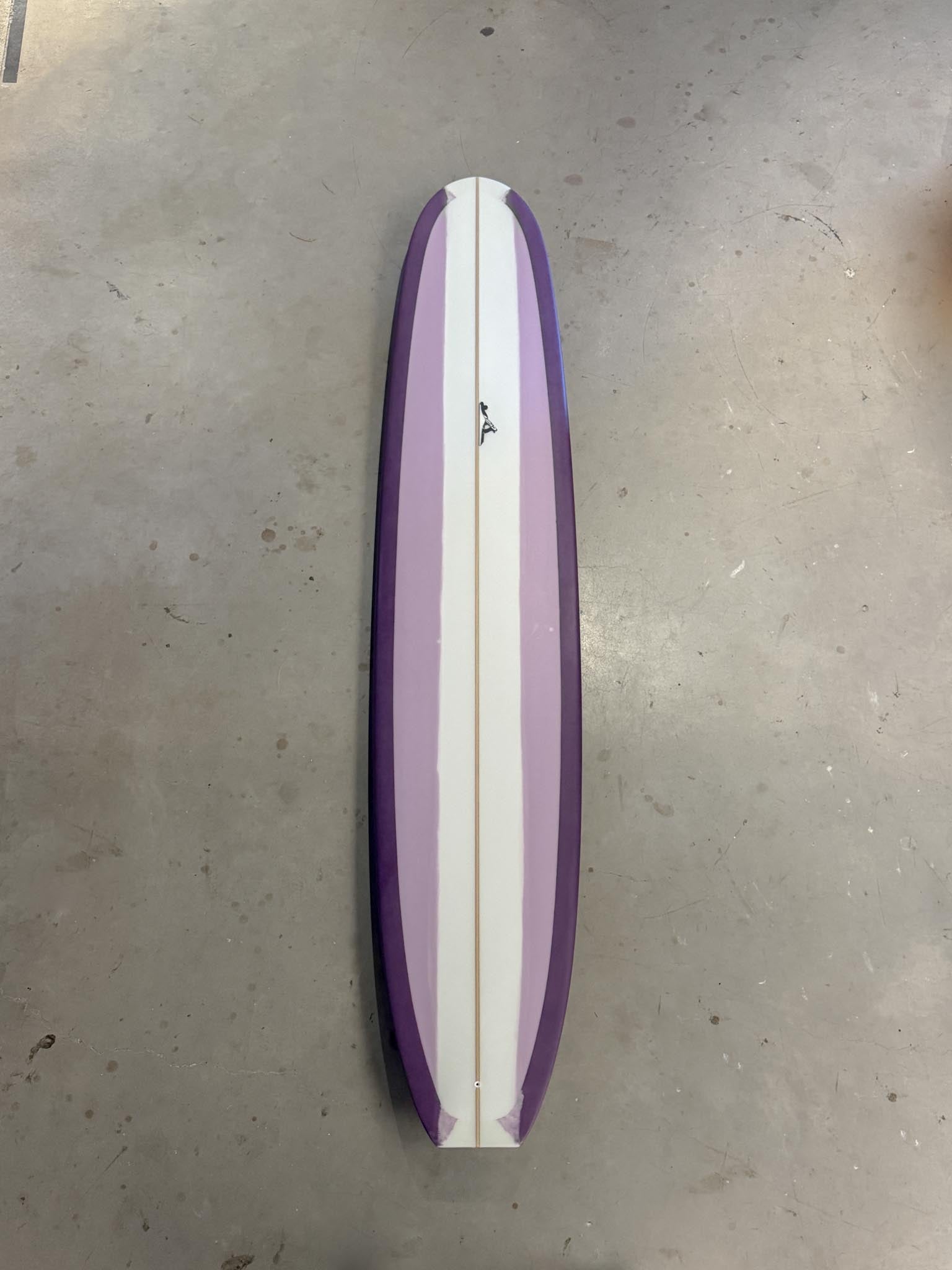 9'6" New Faithful #10717