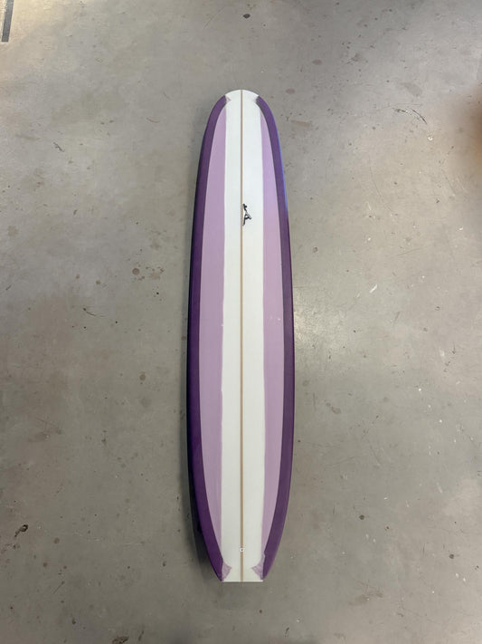 9'6" New Faithful #10717