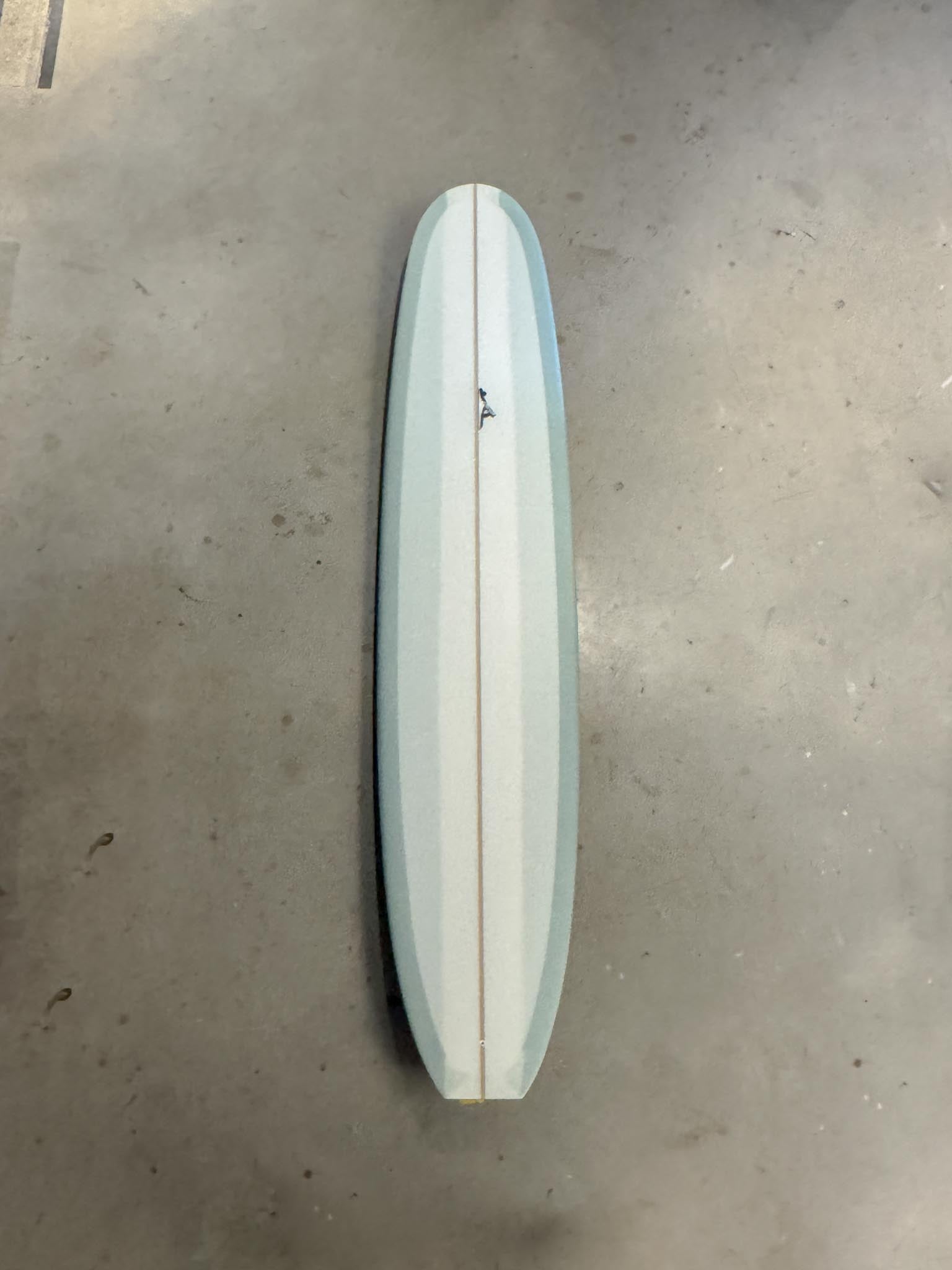 9'6" New Faithful #10718