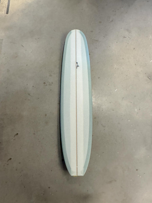 9'6" New Faithful #10718