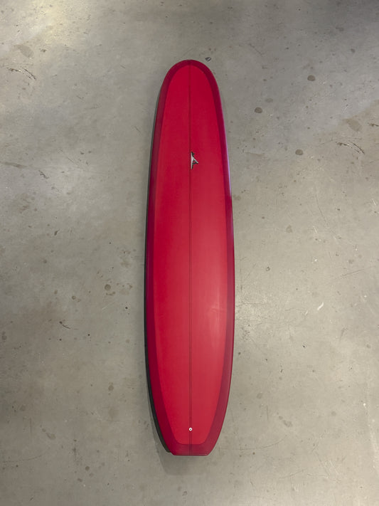 9'6" New Faithful #10986