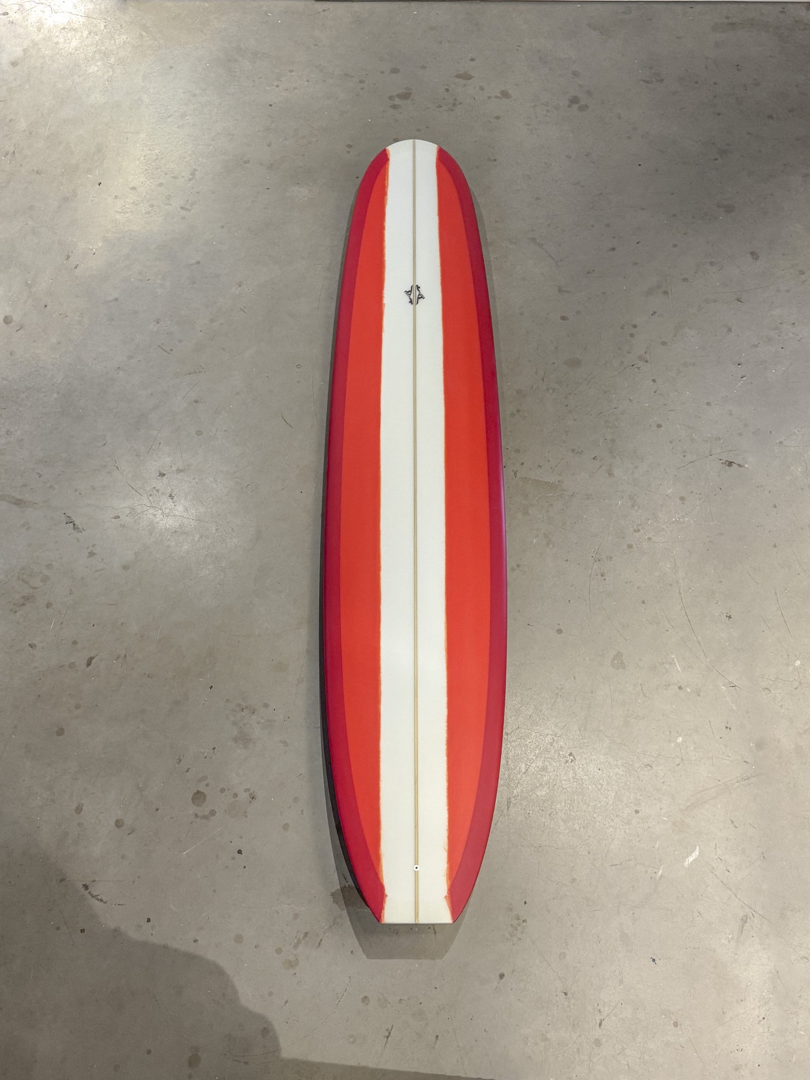 9'6" New Faithful #10992