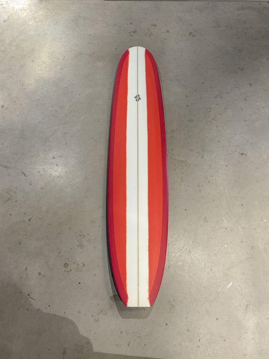 9'6" New Faithful #10992