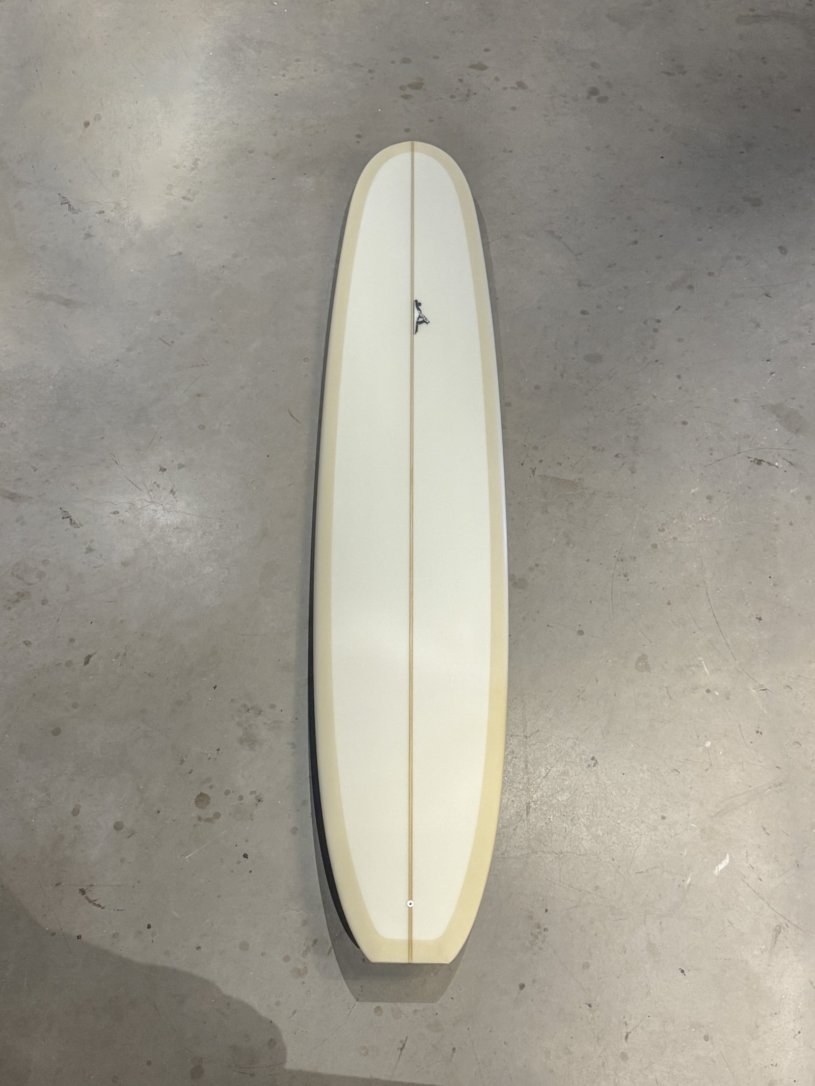9'6" New Faithful #11089
