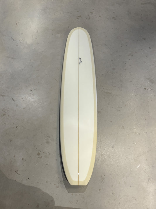 9'6" New Faithful #11089