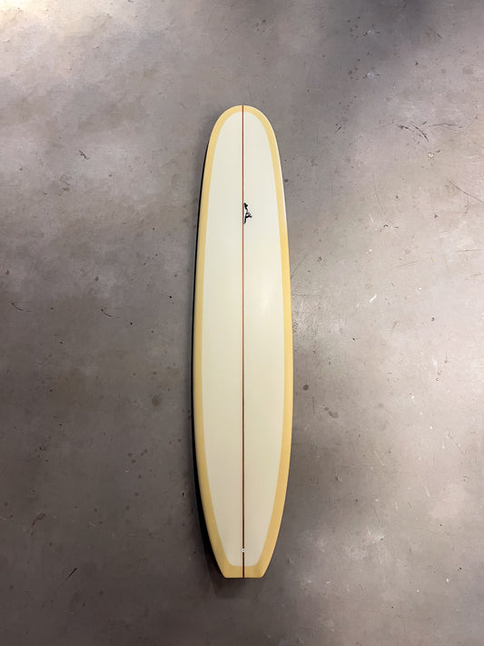 9'6" Scoop Tail #9951