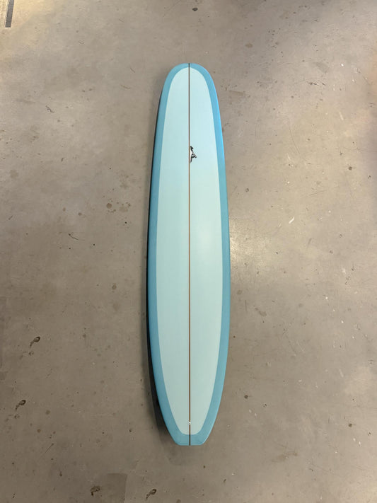 9'8" Keeper 2.0 #10710