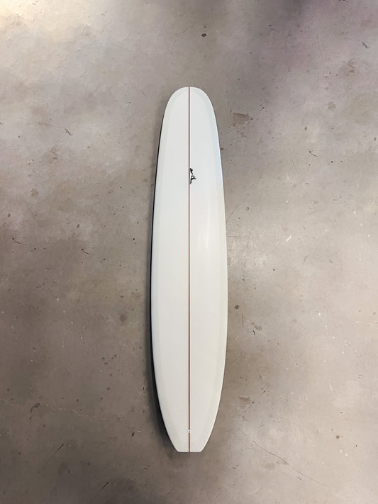 9'8" Keeper 2.0 #9042