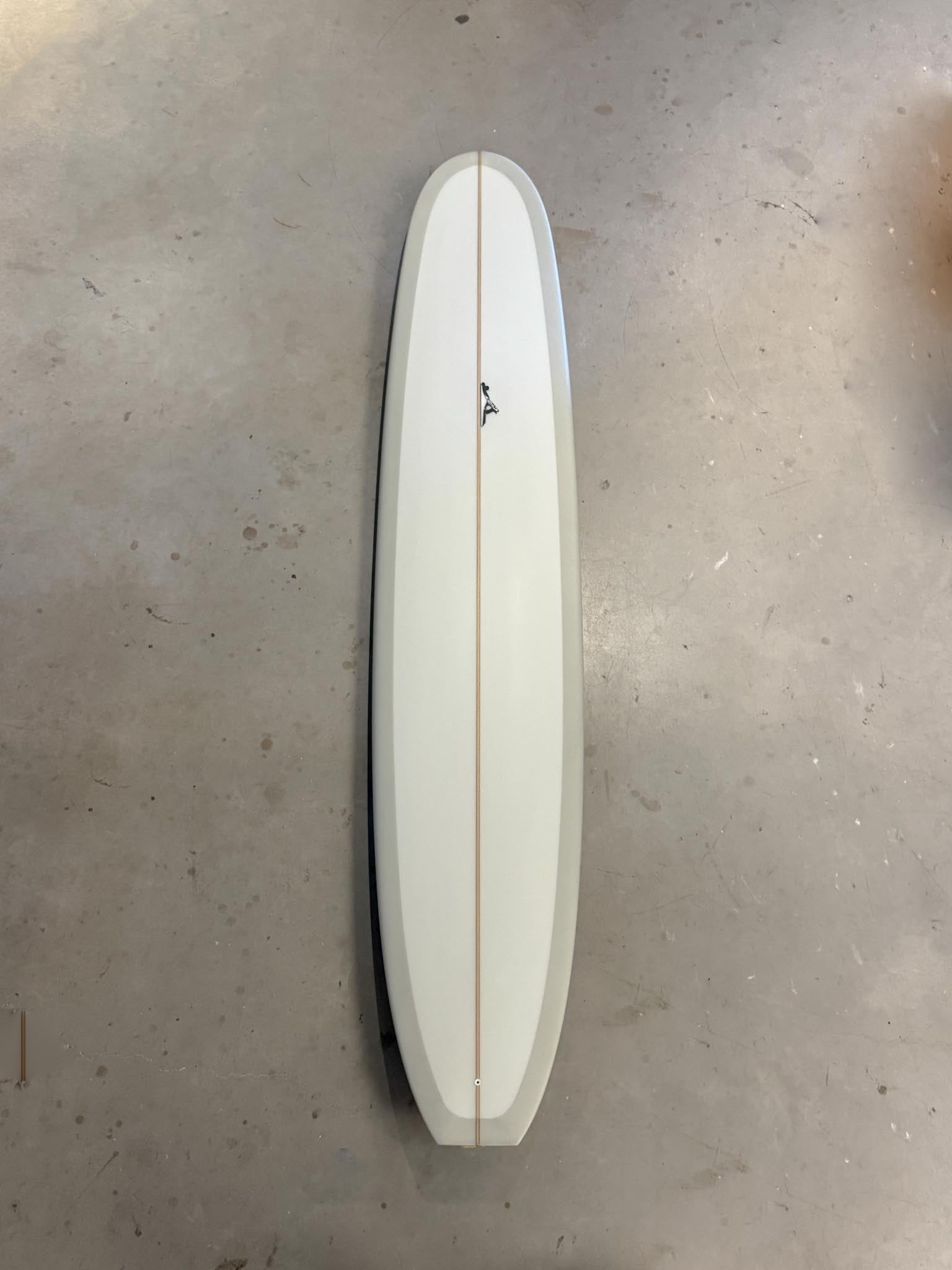 9'8" New Faithful #10711