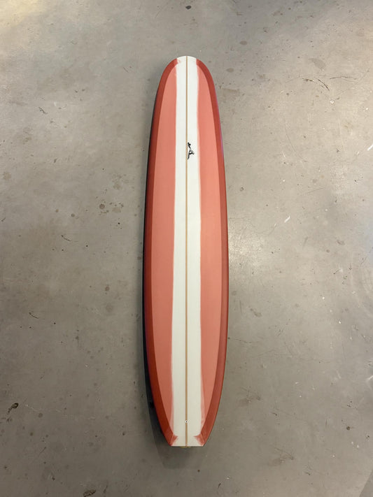 9'9" New Faithful #10729