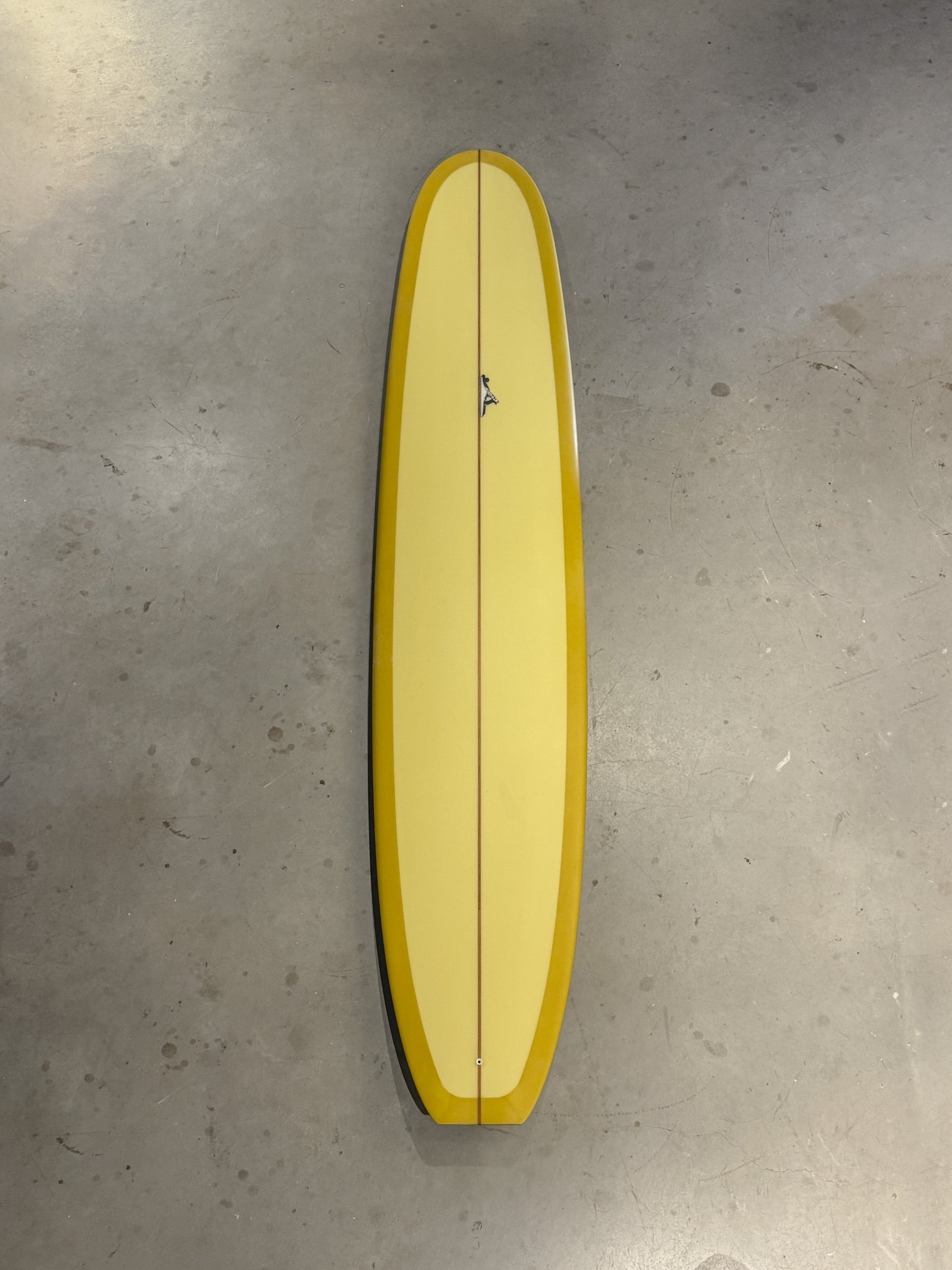 9'9" New Faithful #10988