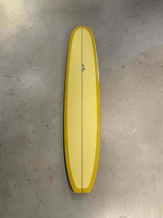 9'9" New Faithful #10988