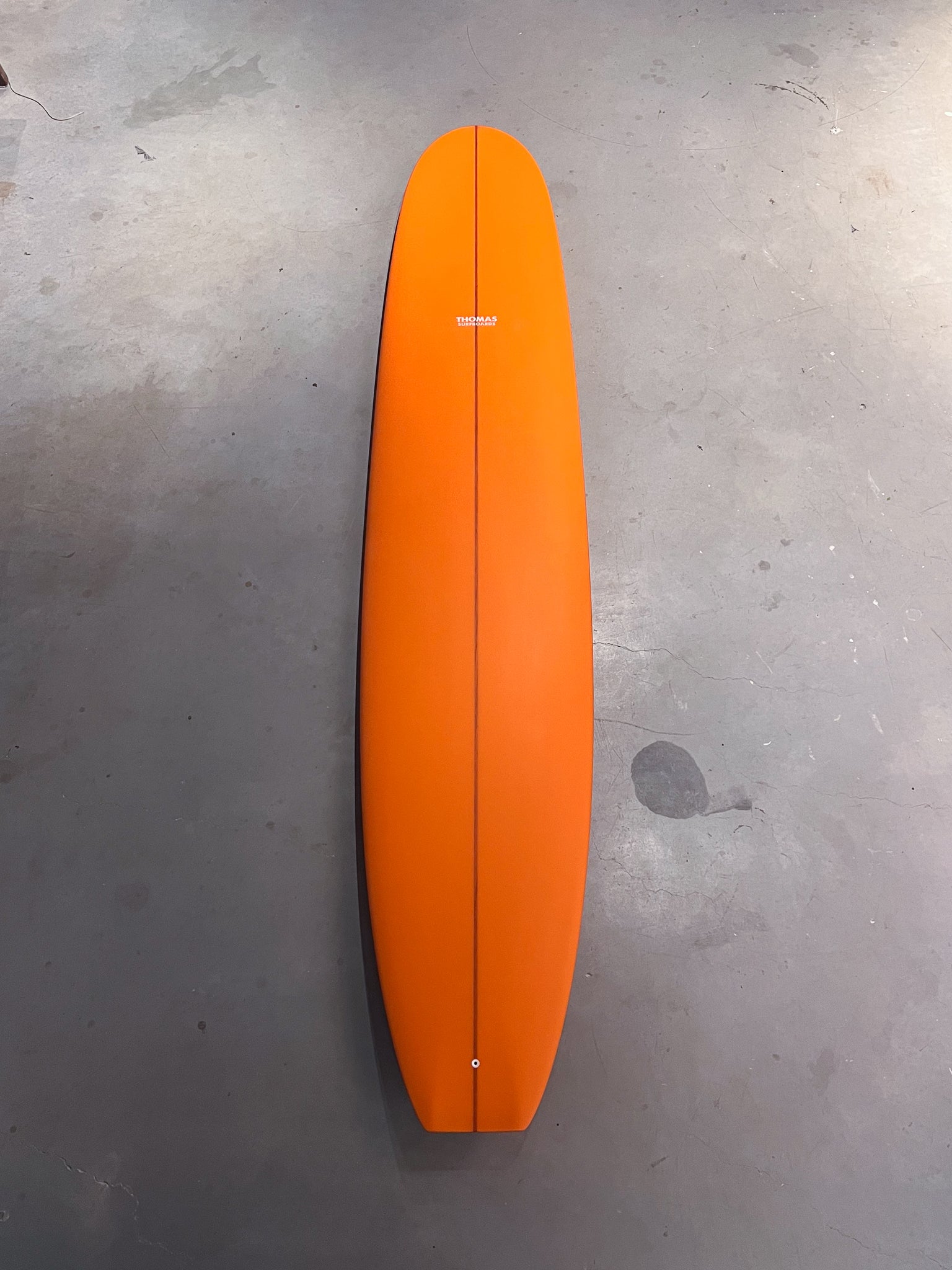 ネット限定】 SALTY Scoop / SURFBOARDS JOELTUDOR / オンライン