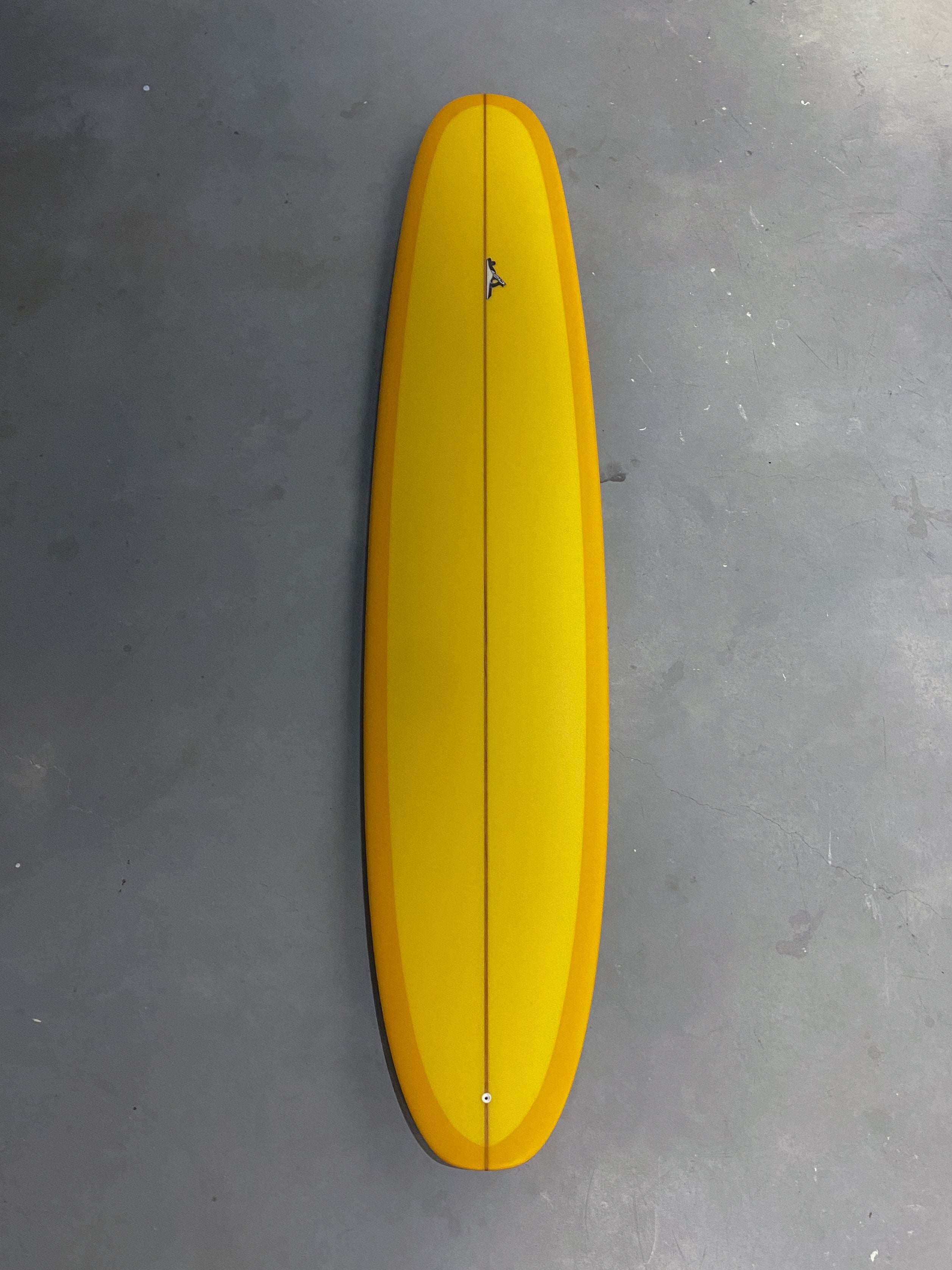 Longboard-9-10-hariot-6286-top Longboard-9-10-hariot-6286-top