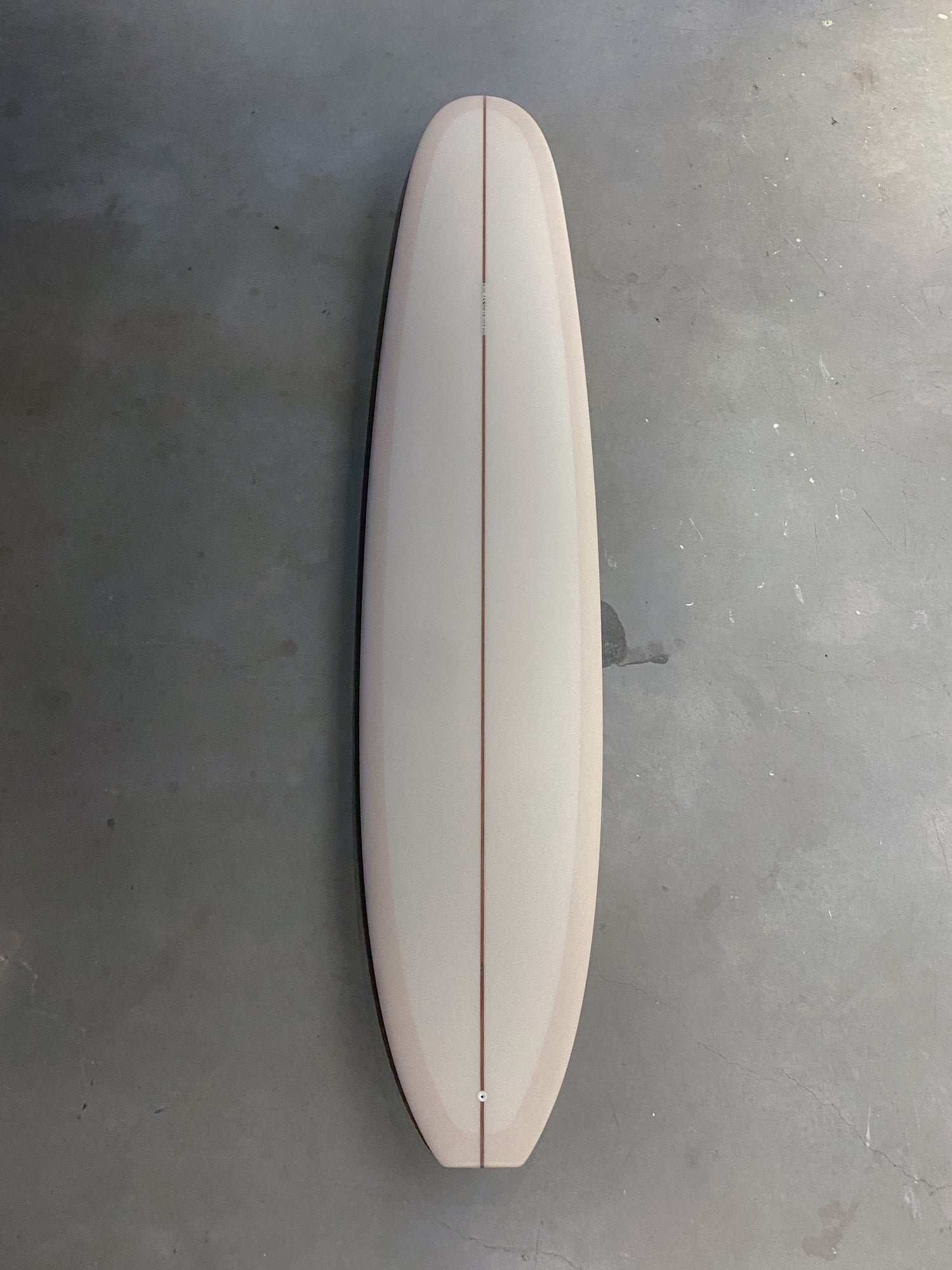 Collections – Thomas Surfboards America