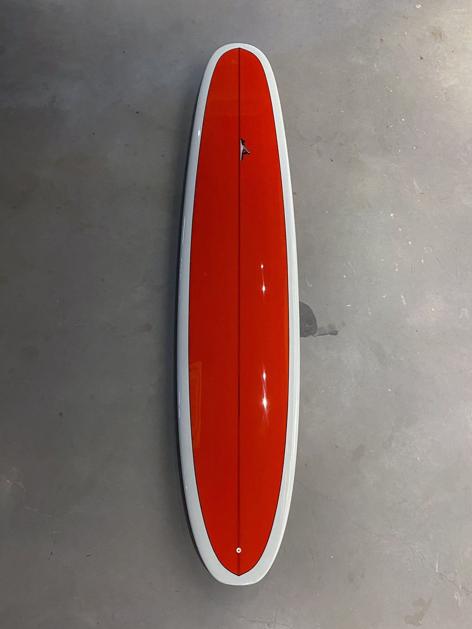 Collections – Thomas Surfboards America Collections – Thomas Surfboards America