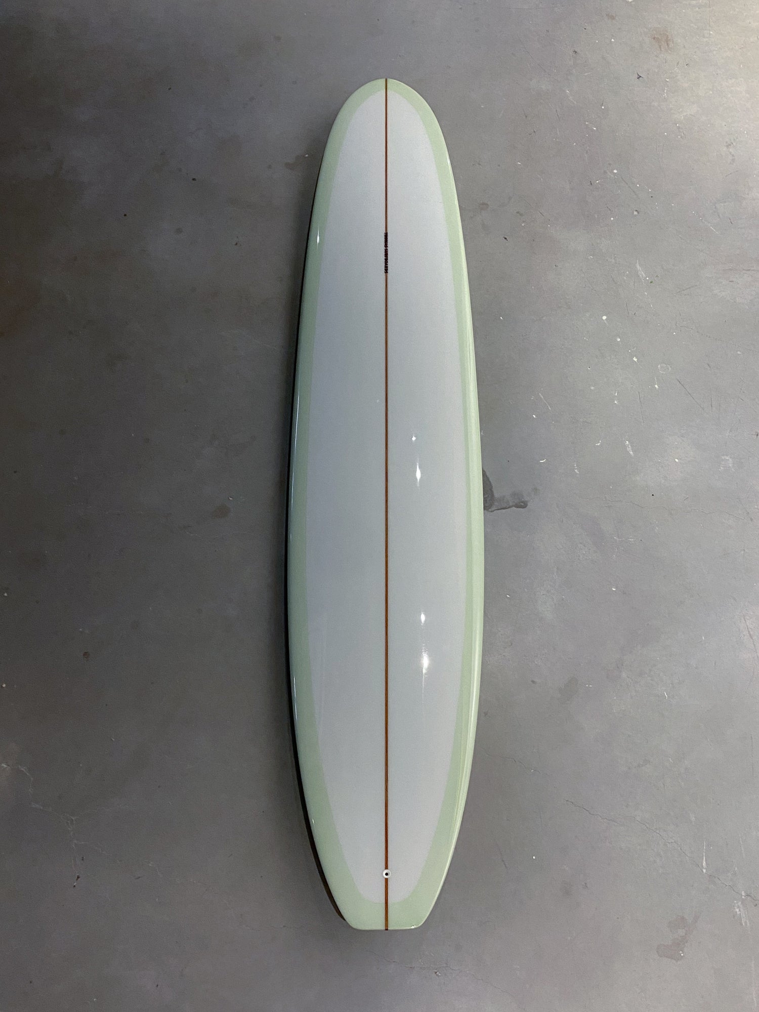 Collections – Thomas Surfboards America