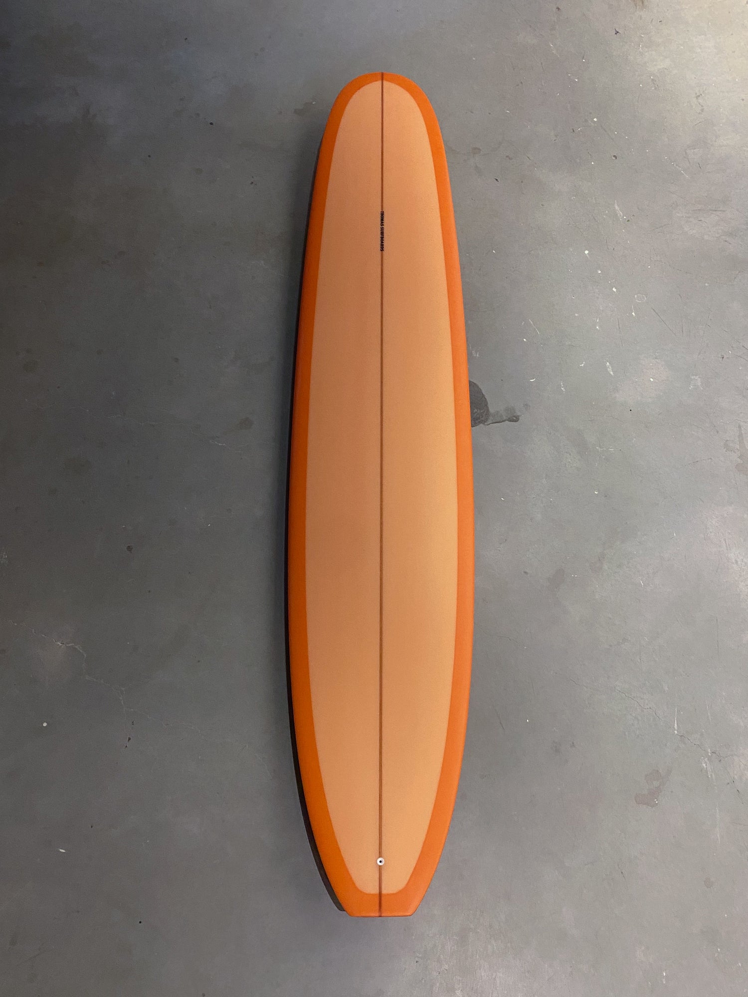 Collections – Thomas Surfboards America