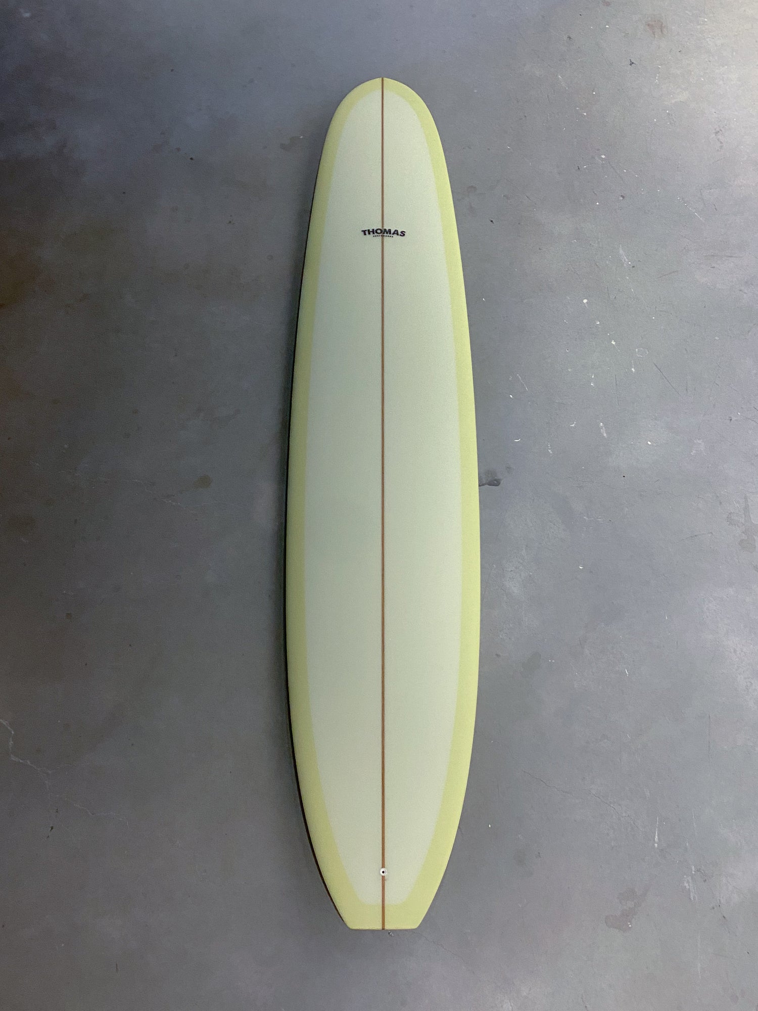 Collections – Thomas Surfboards America