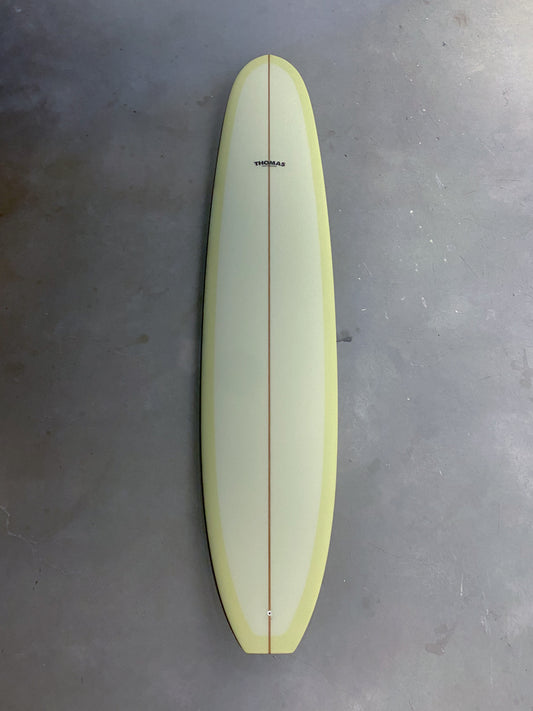 All Surfboards – Thomas Surfboards America