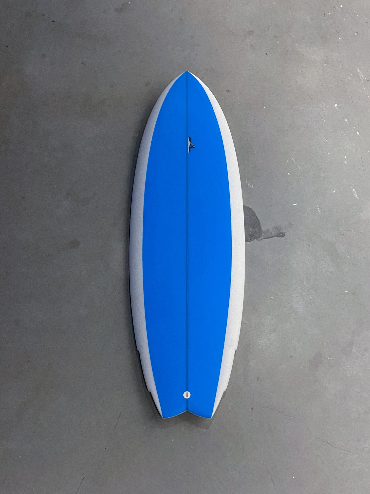 Collections – Thomas Surfboards America