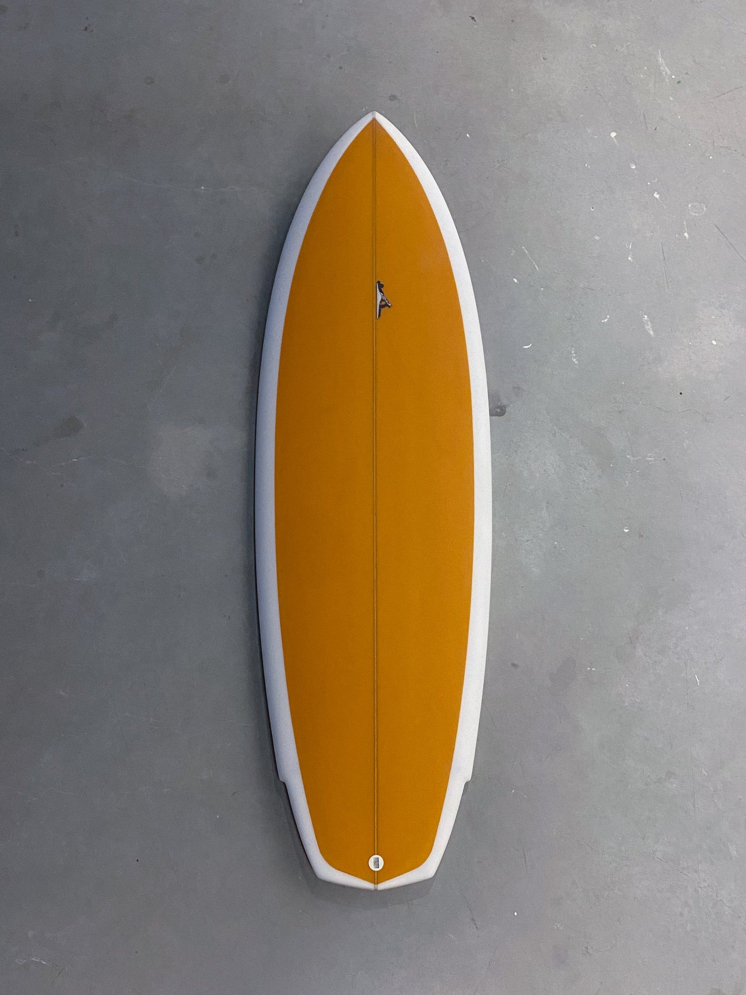 Collections – Thomas Surfboards America