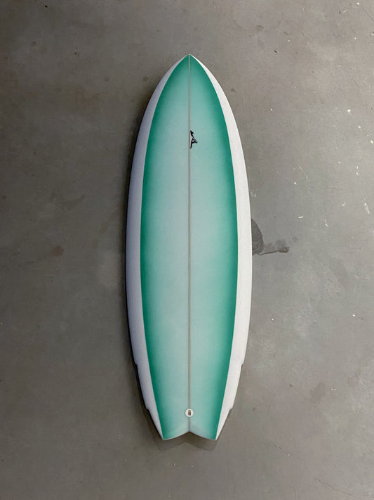 Products – Thomas Surfboards America
