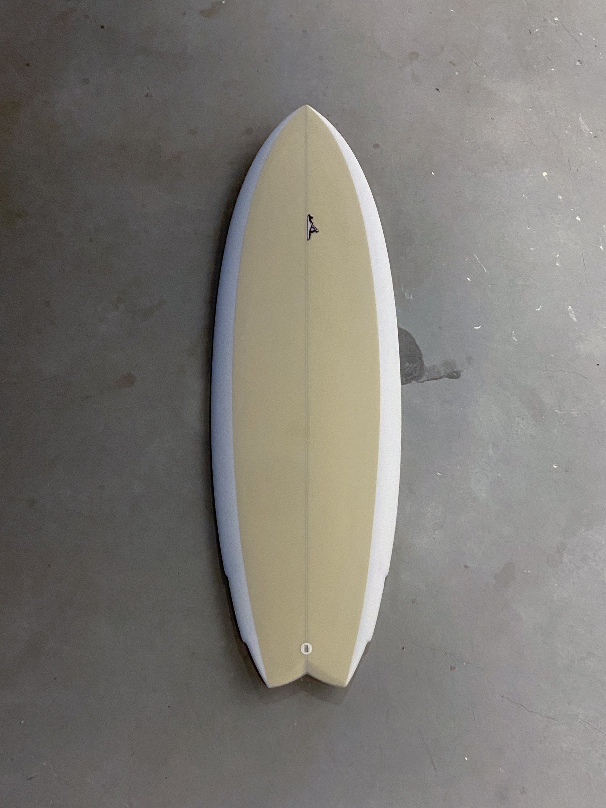 Shortboard-5-8-crowe-quad-6349