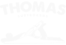 Thomas Surfboards America